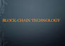 create professional powerpoint presentations